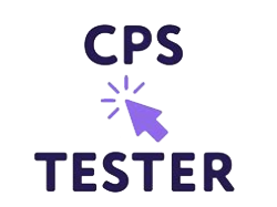 Cps tester